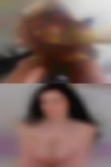 Adult clubs Farmington