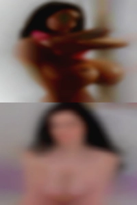 All 10 minutes oral sex apart.