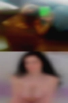 Cougars that are looking sex