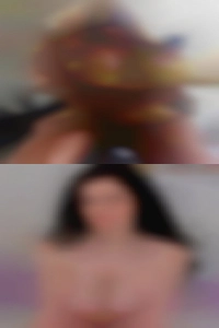 Flat Top naked girls.