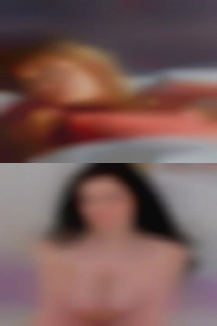 Girl need to be fuck in Deltona tonight.