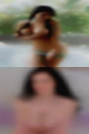 Girls Abilene, Kansas nude