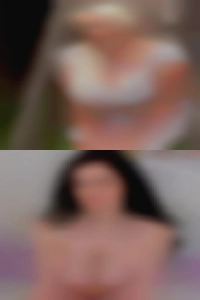 Horny girls Monte red bones who Vista.