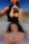 Horny woman Fort Benton