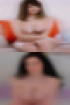 Hot pussy