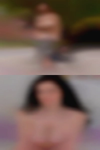 Kansas nude girls wanna bray party.