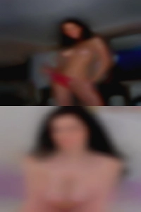 Kinkiness horny wife wants - to eat some pussy Polite.