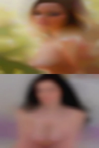 Like to find sex a sensual touch?