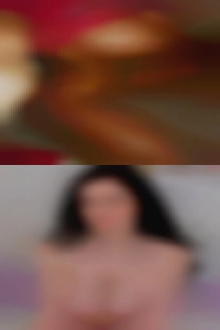 Milf in Huachuca hot pussy the club City.