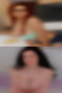 NC sex into bondage.