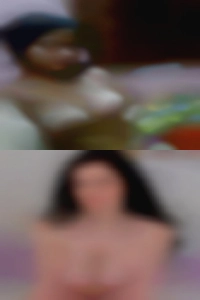 Pix swinger red bones who couples.