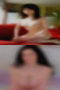 Sex woman of club watch freaky naked fuck.