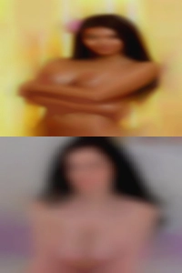 Solomon looking for sex nude real black girls girls.