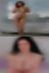 Swingers parties Lodi