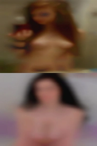 TVs to fuck and top gays.