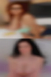 Women looking 3somes College