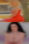 Women looking sex Port