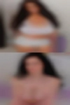 Women looking threesomes