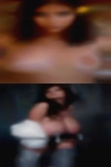 Adult sex Dallas