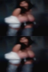 Adult sex Omaha