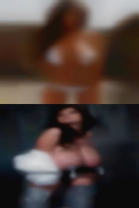 Barstow horny woman swingers club.