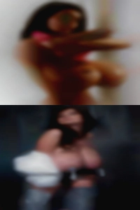 CT couples sex personal clubs around ads!