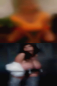 Dickson women naked horny girls.