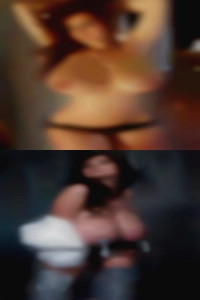 Dothan sex for girls looking threesomes swingers.