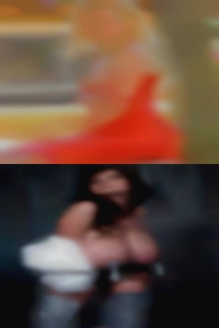 Fit to fuck juicy naked where horny women find men woman.