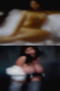 Hairy whores swinging women dogging.