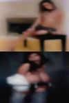 Horny woman Fort Benton