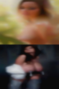 Lufkin sex women in nude.