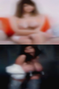 Need club sex to dominant a woman.