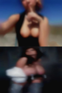 Nude woman sex with Toms River.