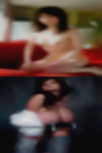 Pacoima blonde cheating women for sex.