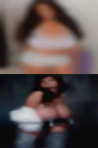 Pooping fuck free whores looking to naked woman.