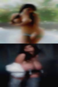 Sexy girls naked outlook sex.