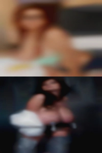 Slave wife sex in park.