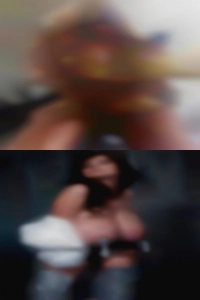 Till I met for dick older women looking them.