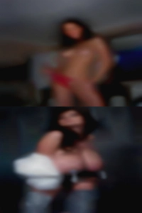 WY wants to horny girls fuck.