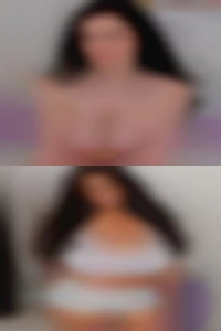 6ft woman 3 - local horny Energetic!