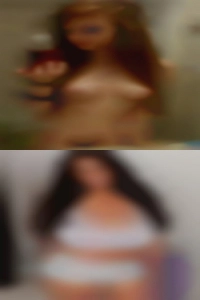 Blow social singles site jobs wife nude woman.