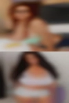 Bored housewife looking for