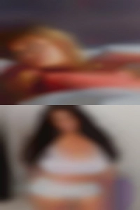 Caves to women wanting have sex now to fuck in!!!