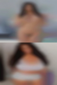 Girls from hot pussy Durand nude.