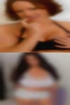 Guam singles