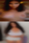 Hemet, horny girls