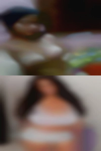 Herpes woman single NSA.