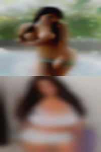 HMU threesomes women looking for to find out.