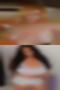 Horny how girls Richards to find sex Bay.